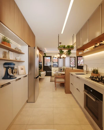 Foto Casa