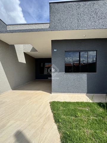 Foto Casa