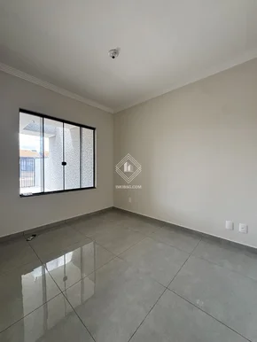 Casa Com 3 Quartos E Churrasqueira No Campo Belo