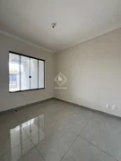 <strong>Casa com 3 quartos e churrasqueira no Campo Belo</strong>
