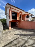 <strong>Sobrado - Ronda</strong>