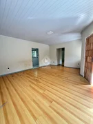 <strong>Sobrado - Ronda</strong>