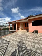 <strong>Sobrado - Ronda</strong>