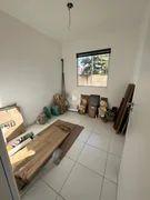 <strong>Apartamento - Jardim das Araucárias</strong>