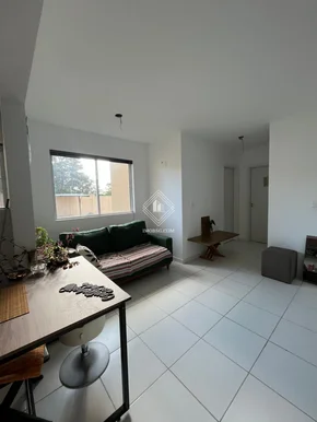 <strong>Apartamento - Jardim das Araucárias</strong>