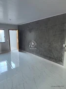 <strong>Casa no Leila Maria de Esquina</strong>