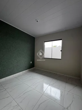 Casa No Leila Maria