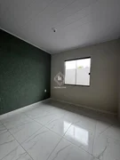 <strong>Casa no Leila Maria</strong>