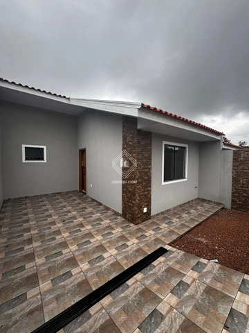 Foto Casa