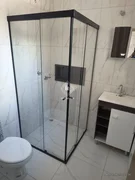 <strong>Casa no Leila Maria</strong>