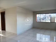 <strong>Apartamento - Av. Souza Naves</strong>