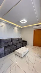 <strong>Apartamento - Edifício Platinum</strong>