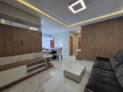 <strong>Apartamento - Edifício Platinum</strong>