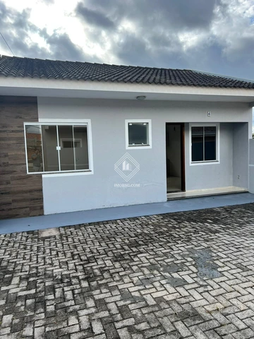 Foto Casa
