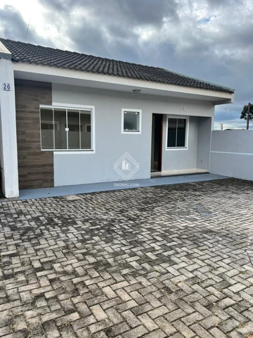 Foto Casa
