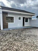 <strong>Casa - Uvaranas</strong>