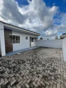 <strong>Casa - Uvaranas</strong>