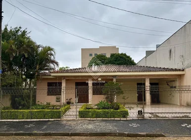 Casa -Nova Rússia - Foto 2