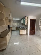 <strong>Casa Padrão</strong>&nbsp;<small>(3 dormit&oacute;rios)</small>