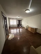 <strong>Casa Padrão</strong>&nbsp;<small>(3 dormit&oacute;rios)</small>