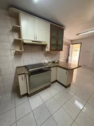 <strong>Casa Padrão</strong>&nbsp;<small>(3 dormit&oacute;rios)</small>