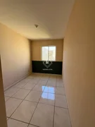 <strong>Casa - Jardim das Flores</strong>