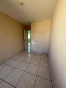 <strong>Casa - Jardim das Flores</strong>