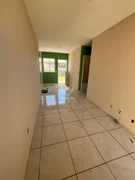 <strong>Casa - Jardim das Flores</strong>