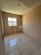 <strong>Casa - Jardim das Flores</strong>