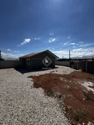 <strong>Casa de esquina no Costa Rica</strong>