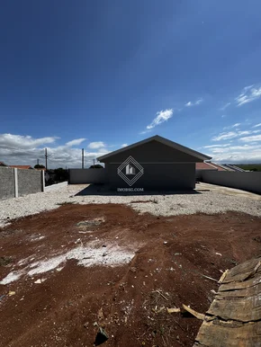 <strong>Casa de esquina no Costa Rica</strong>