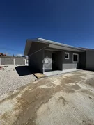 <strong>Casa de esquina no Costa Rica</strong>