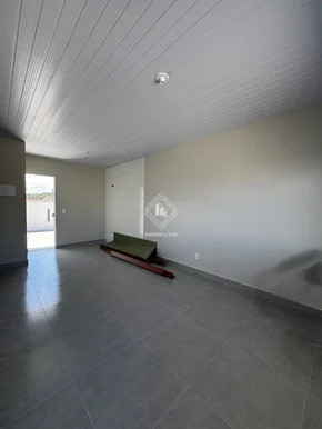 Casa De Esquina No Costa Rica