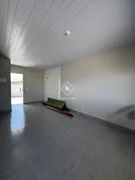 <strong>Casa de esquina no Costa Rica</strong>