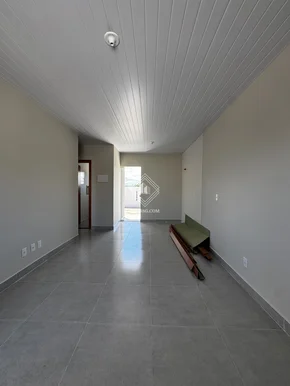Casa De Esquina No Costa Rica