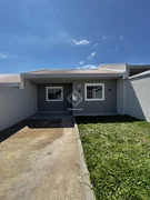 <strong>Casa no Costa Rica</strong>