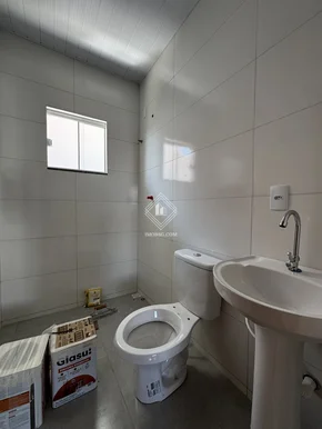 Casa No Costa Rica