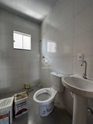 <strong>Casa no Costa Rica</strong>