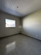 <strong>Casa no Costa Rica</strong>