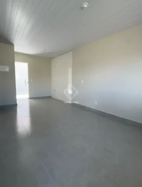 Casa No Costa Rica