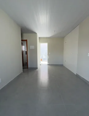 Casa No Costa Rica