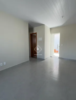 Casa No Costa Rica