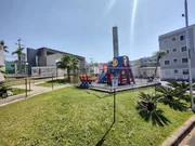 <strong>Apartamento - Pontal da Serra</strong>