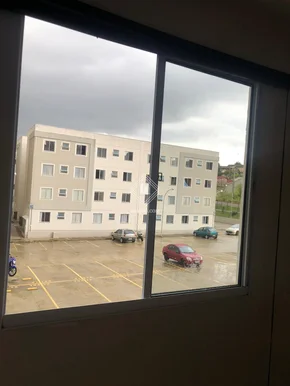 Apartamento - Pontal Da Serra