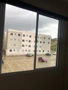 <strong>Apartamento - Pontal da Serra</strong>