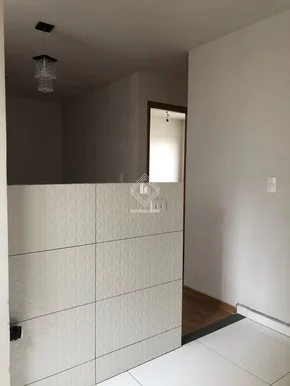 Apartamento - Pontal Da Serra