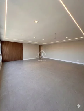 <strong>Apartamento - Edificio Dechandt</strong>