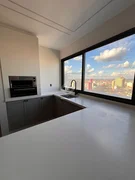 <strong>Apartamento - Edificio Dechandt</strong>