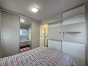 <strong>Apartamento - Centro</strong>