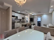 <strong>Apartamento - Centro</strong>